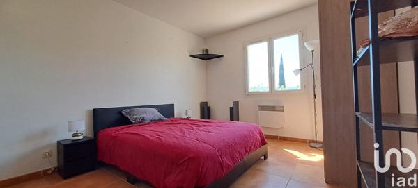 Maison à vendre 5 pièces 145 m² Lodève