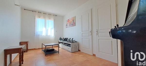 Maison à vendre 5 pièces 145 m² Lodève