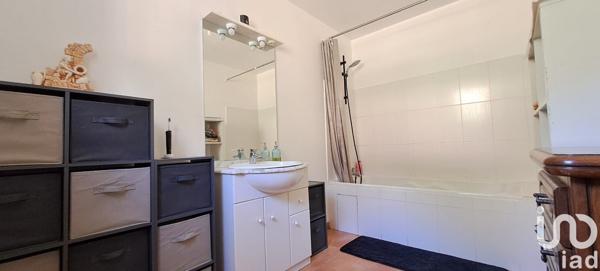 Maison à vendre 5 pièces 145 m² Lodève