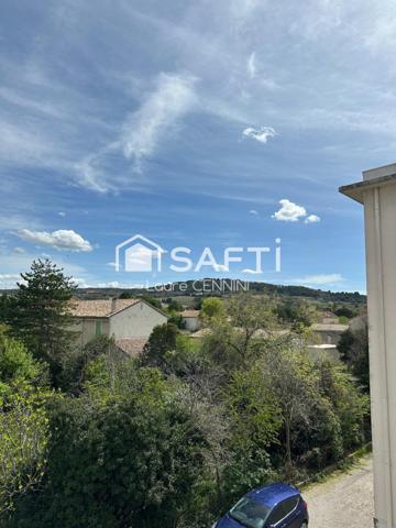 VALRÉAS, 84600 Enclave des Papes