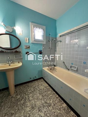 VALRÉAS, 84600 Enclave des Papes