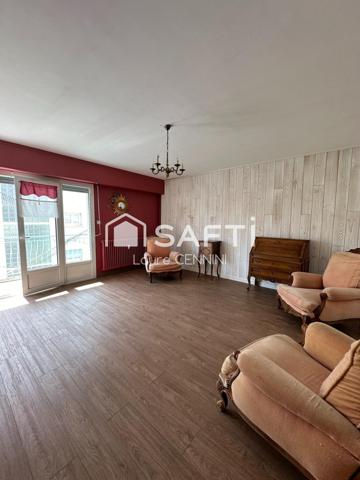 VALRÉAS, 84600 Enclave des Papes