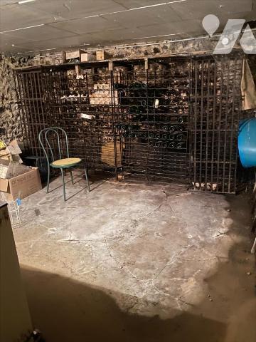 L'AIGLE - Maison 101 m² proche centre ville avec garage et jardin