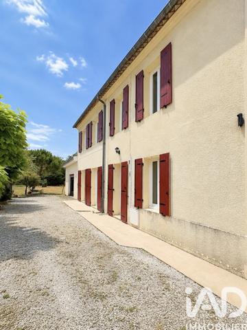 Maison à vendre 6 pièces 125 m² Les Billaux