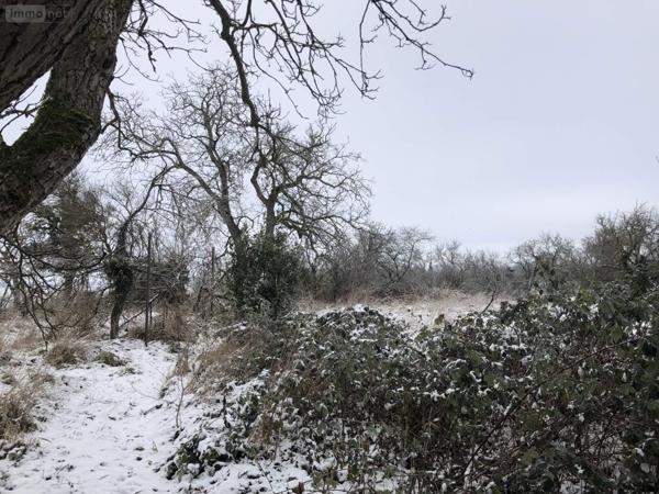 Maison à vendre à Woël dans la Meuse (55210), ref : 058/590/1259