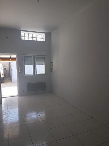 Appartement Drancy 1 pièce(s) 24 m2