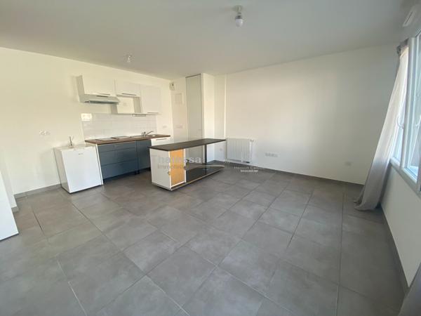 CENTRE VILLE - ST BREVIN LES PINS, Saint brevin les pins 44250