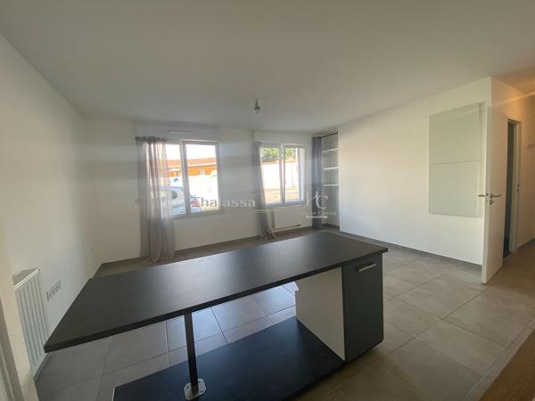 CENTRE VILLE - ST BREVIN LES PINS, Saint brevin les pins 44250
