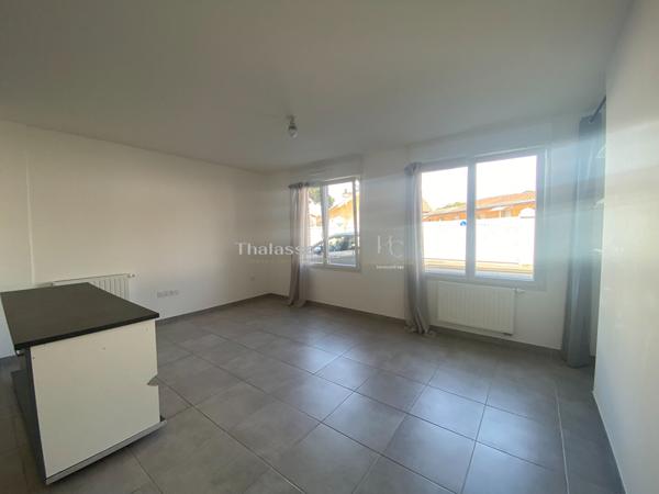 CENTRE VILLE - ST BREVIN LES PINS, Saint brevin les pins 44250