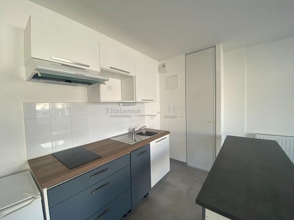 CENTRE VILLE - ST BREVIN LES PINS, Saint brevin les pins 44250