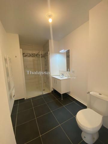 CENTRE VILLE - ST BREVIN LES PINS, Saint brevin les pins 44250