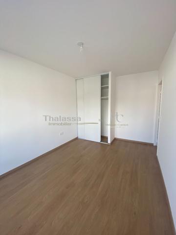CENTRE VILLE - ST BREVIN LES PINS, Saint brevin les pins 44250