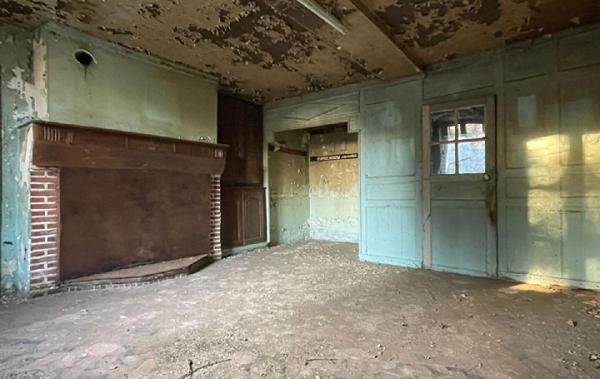 Vente Maison La loupe   