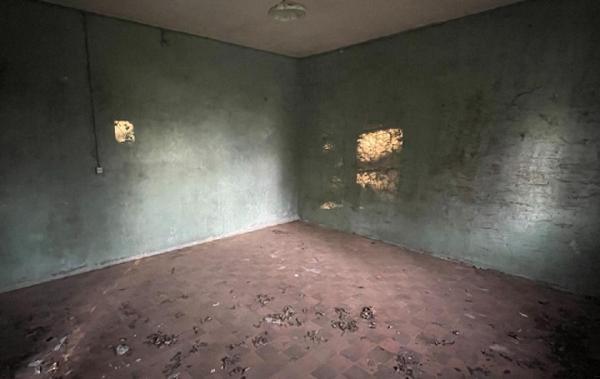 Vente Maison La loupe   