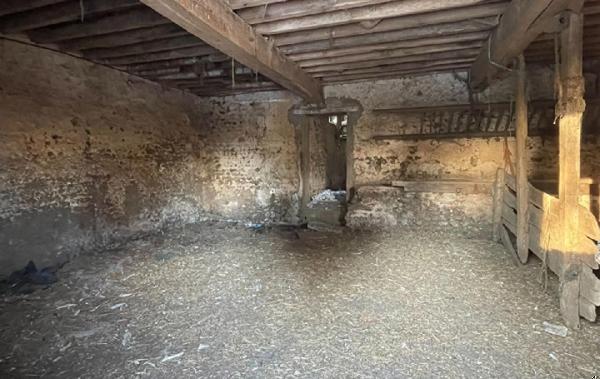 Vente Maison La loupe   