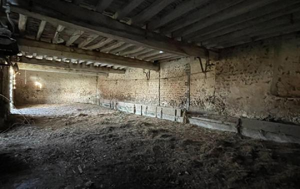 Vente Maison La loupe   