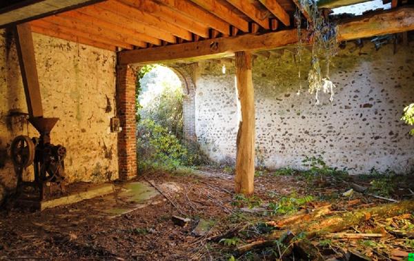 Vente Maison La loupe   