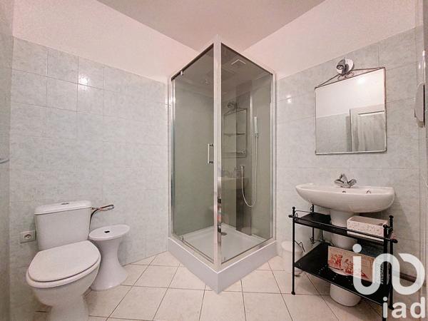 Maison à vendre 4 pièces 110 m² Ambarès-et-Lagrave