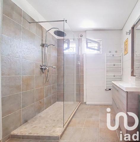 Maison à vendre 4 pièces 110 m² Ambarès-et-Lagrave