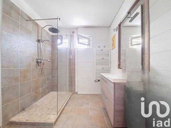 Maison à vendre 4 pièces 110 m² Ambarès-et-Lagrave