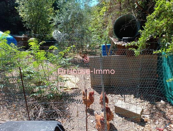 Maison à vendre 8 pièces de 215 m²