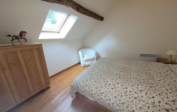 Vente Maison rénové(e) Preveranges   