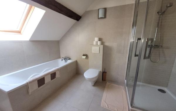 Vente Maison rénové(e) Preveranges   