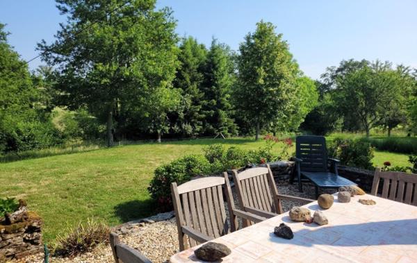 Vente Maison rénové(e) Preveranges   