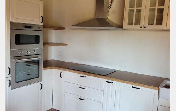 Vente Maison rénové(e) Preveranges   