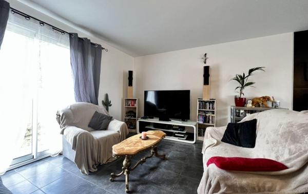 Vente Maison Campagne et Isolée Boussac   