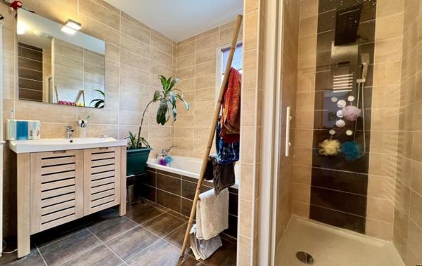 Vente Maison Campagne et Isolée Boussac   