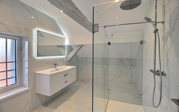 Appartement à louer    5 pièces •  Neuf-Brisach