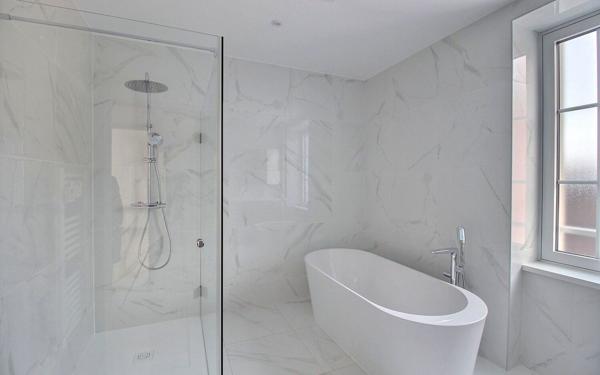 Appartement à louer    5 pièces •  Neuf-Brisach