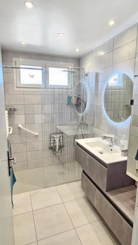 Vente Maison 6 pièces 110 m2 à Mondeville