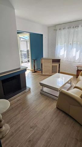 Vente Maison 6 pièces 110 m2 à Mondeville