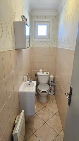 Vente Maison 6 pièces 110 m2 à Mondeville