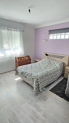 Vente Maison 6 pièces 110 m2 à Mondeville