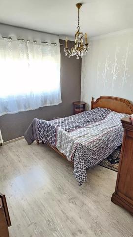 Vente Maison 6 pièces 110 m2 à Mondeville