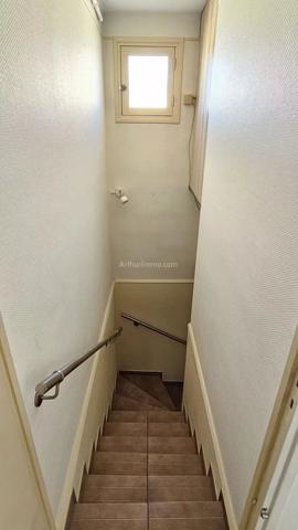 Vente Maison 6 pièces 110 m2 à Mondeville