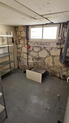 Vente Maison 6 pièces 110 m2 à Mondeville