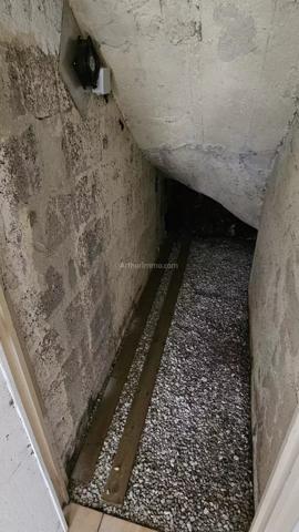 Vente Maison 6 pièces 110 m2 à Mondeville