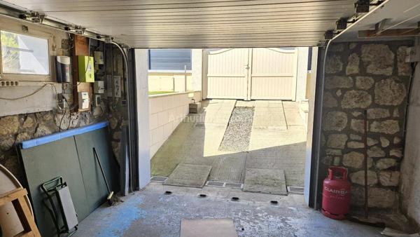 Vente Maison 6 pièces 110 m2 à Mondeville