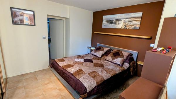 Superbe villa contemporaine dans un parc arboré de plus de 2 hectares  Camors (56)