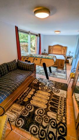 Superbe villa contemporaine dans un parc arboré de plus de 2 hectares  Camors (56)