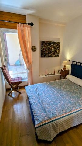 Superbe villa contemporaine dans un parc arboré de plus de 2 hectares  Camors (56)