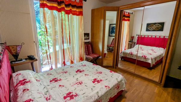 Superbe villa contemporaine dans un parc arboré de plus de 2 hectares  Camors (56)