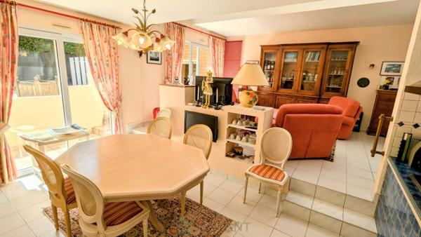 Superbe villa contemporaine dans un parc arboré de plus de 2 hectares  Camors (56)