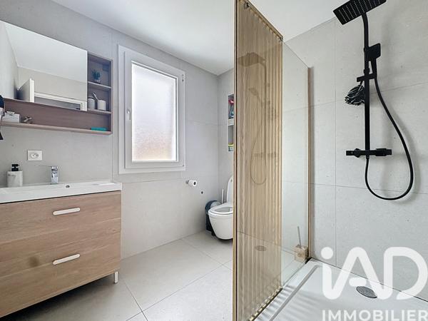 Maison à vendre 4 pièces 92 m² Wattrelos