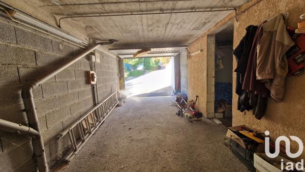 Maison à vendre 5 pièces 103 m² Riez