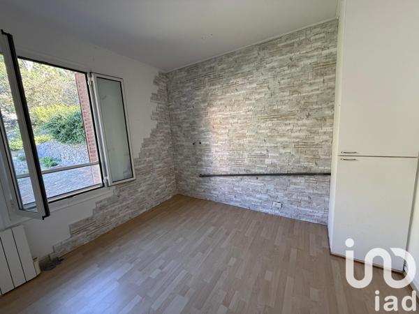 Appartement à vendre 3 pièces 60 m² Menton